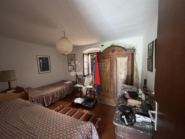 House Valun, Cres, 105m2