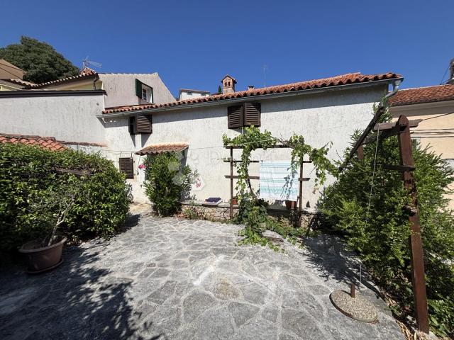 House Valun, Cres, 105m2