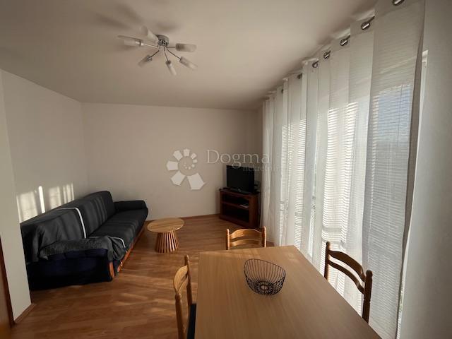 Haus Selce, Crikvenica, 212m2
