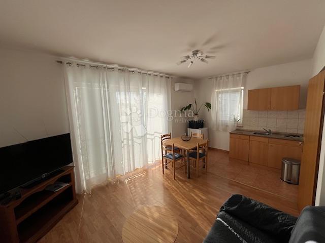 Haus Selce, Crikvenica, 212m2