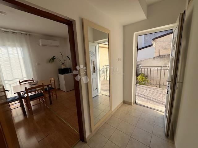Haus Selce, Crikvenica, 212m2