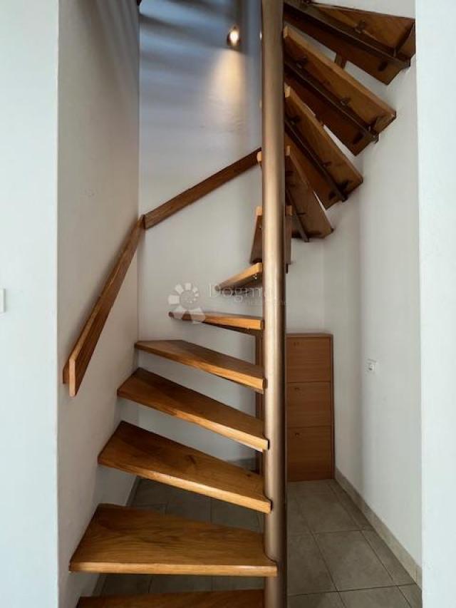 Haus Selce, Crikvenica, 212m2