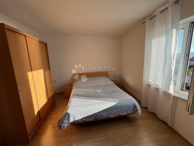 Haus Selce, Crikvenica, 212m2