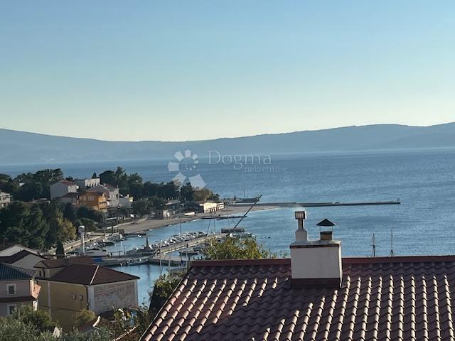 Haus Selce, Crikvenica, 212m2