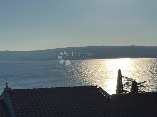 Haus Selce, Crikvenica, 212m2