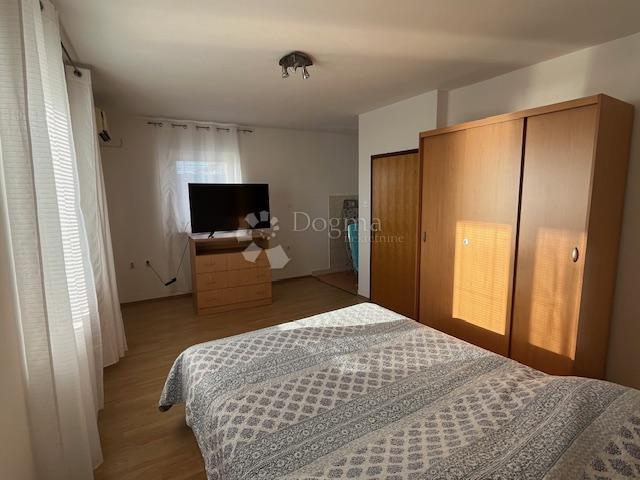 Haus Selce, Crikvenica, 212m2