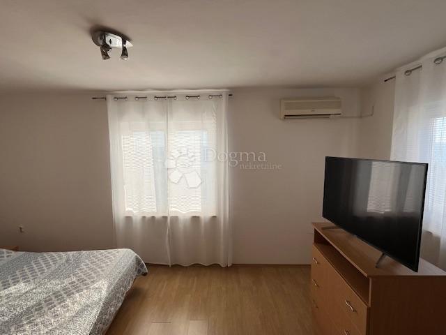 Haus Selce, Crikvenica, 212m2