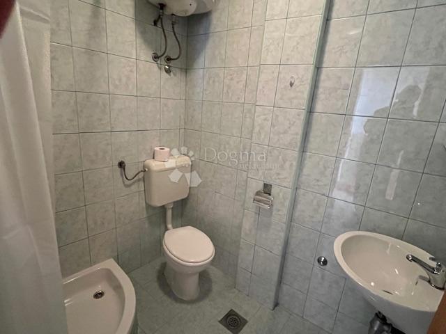 Haus Selce, Crikvenica, 212m2