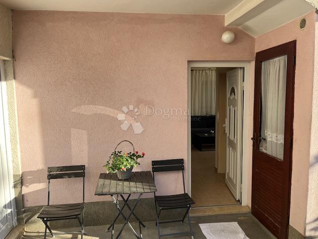 Haus Selce, Crikvenica, 212m2