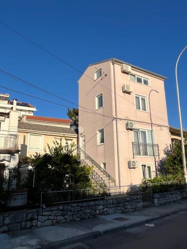 Haus Selce, Crikvenica, 212m2