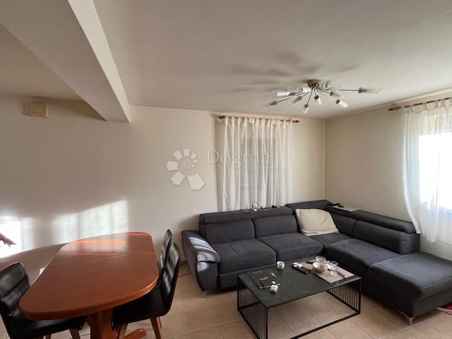 Haus Selce, Crikvenica, 212m2