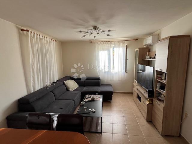 Haus Selce, Crikvenica, 212m2