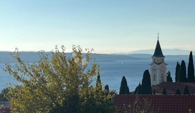 Haus Selce, Crikvenica, 212m2