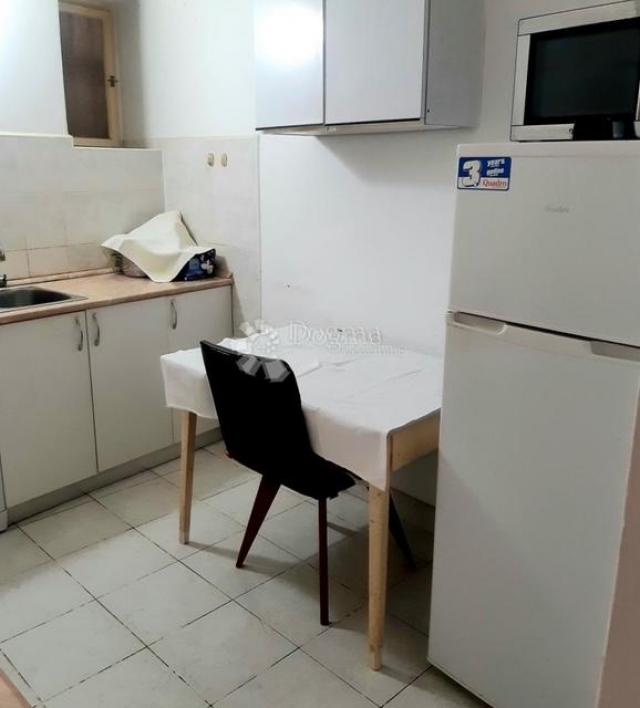 Haus Selce, Crikvenica, 212m2