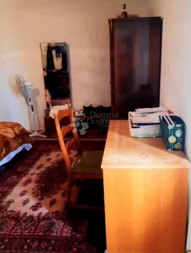 Haus Selce, Crikvenica, 212m2