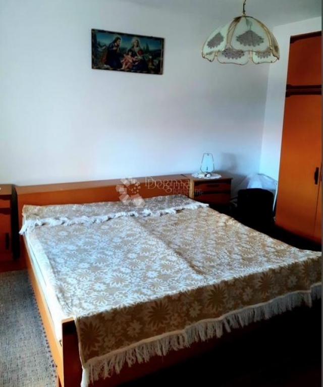 Haus Selce, Crikvenica, 212m2