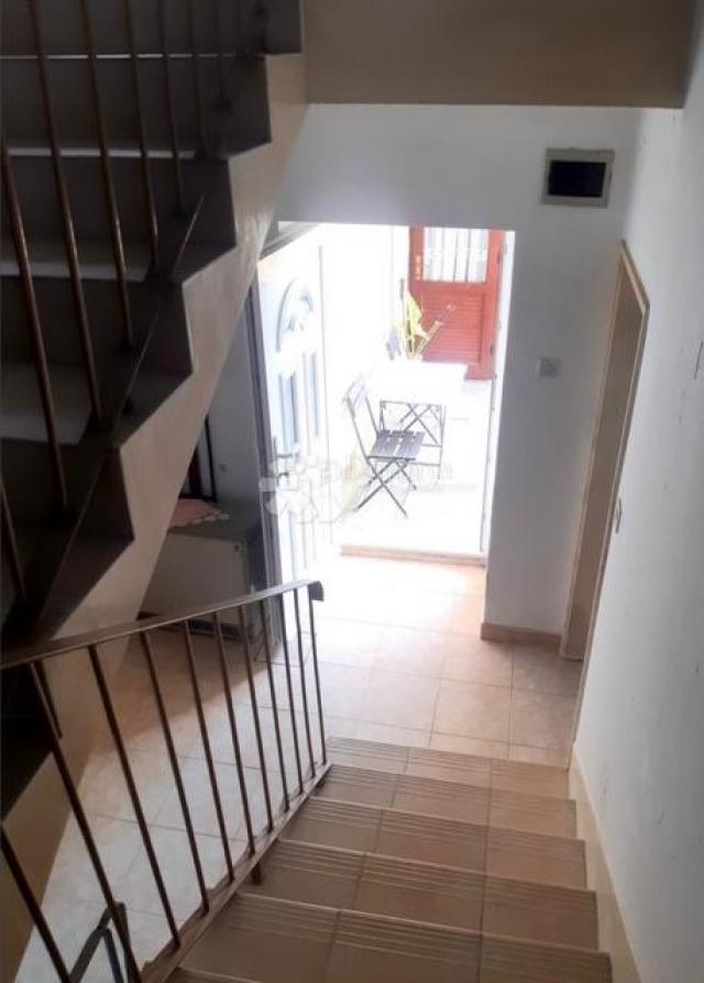 Haus Selce, Crikvenica, 212m2