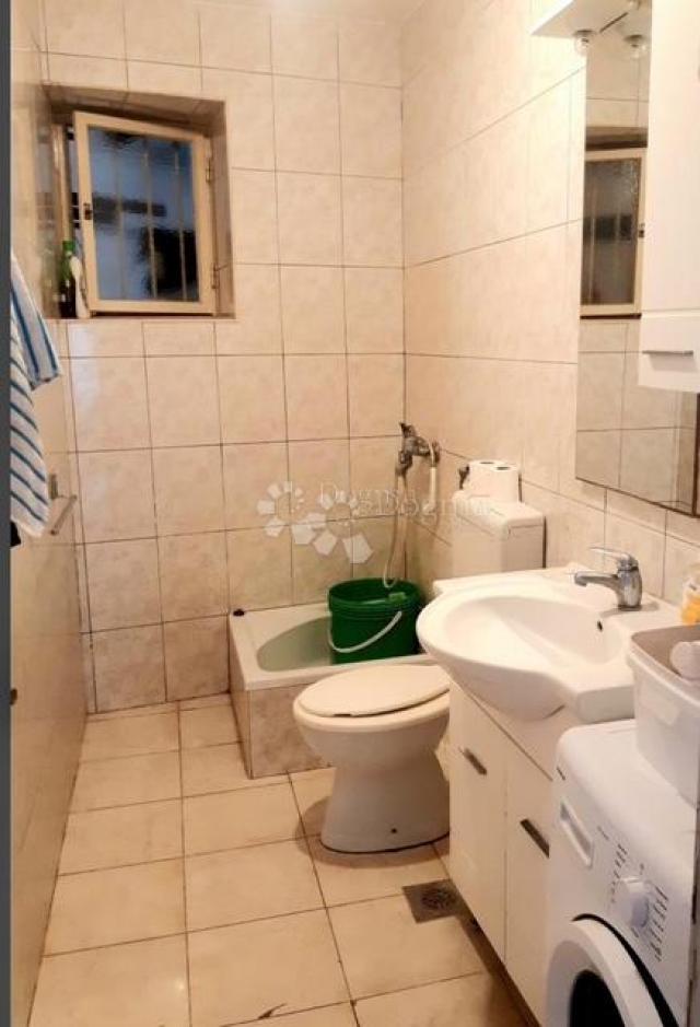 Haus Selce, Crikvenica, 212m2