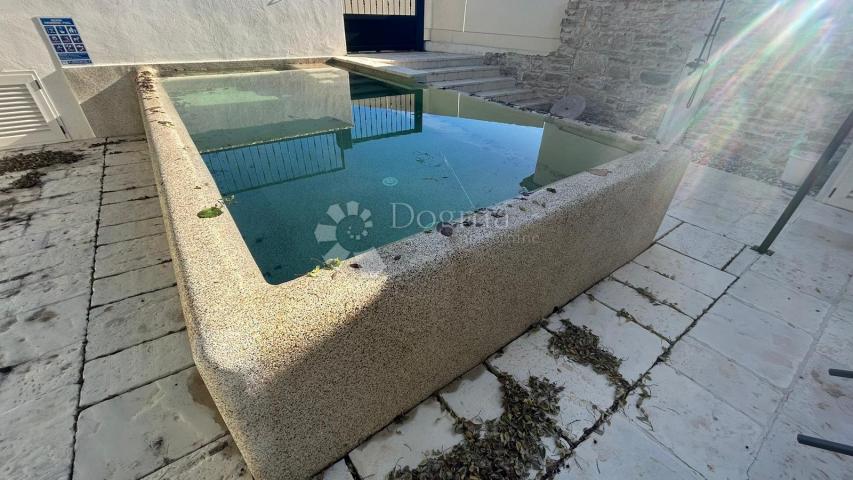 House Barban, 85m2