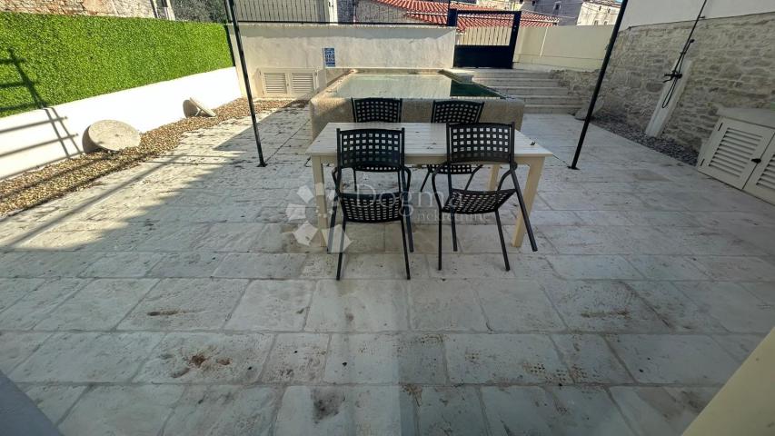 House Barban, 85m2