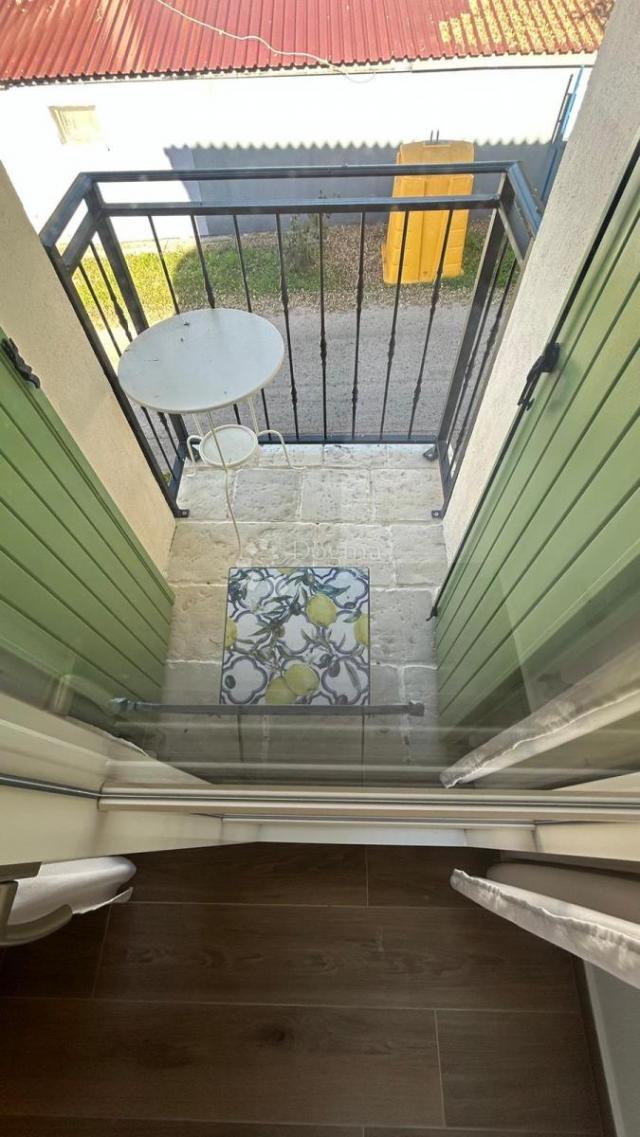 House Barban, 85m2