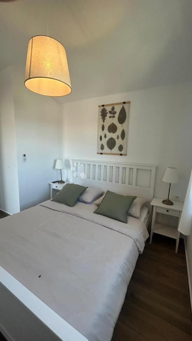 House Barban, 85m2