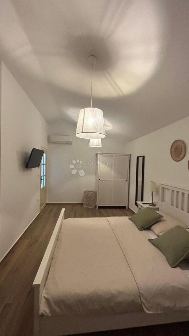 House Barban, 85m2