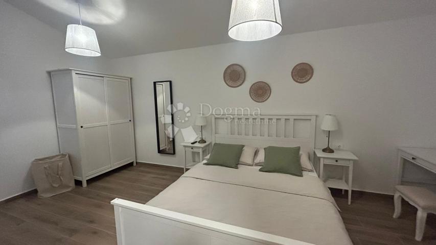 House Barban, 85m2