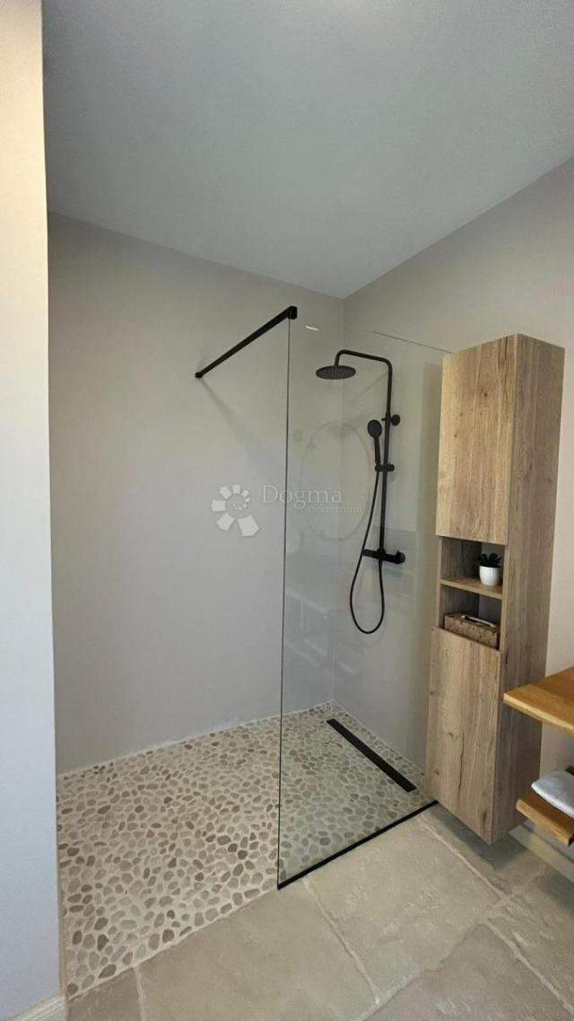 House Barban, 85m2