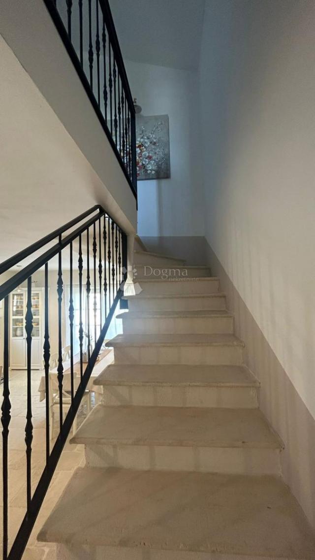 House Barban, 85m2