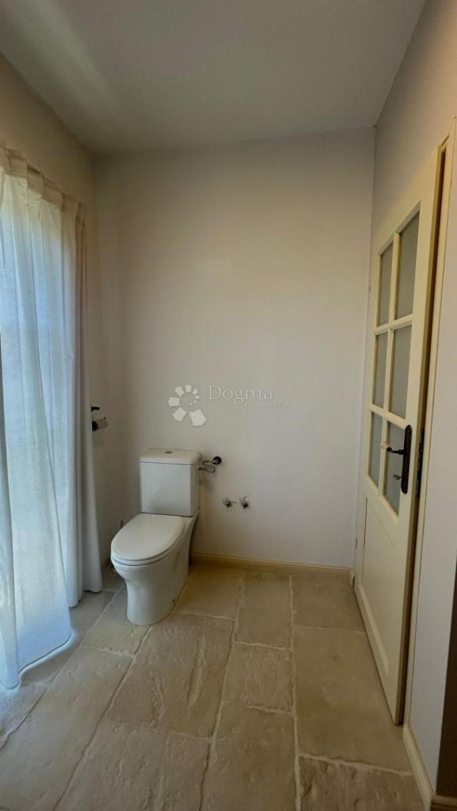 House Barban, 85m2