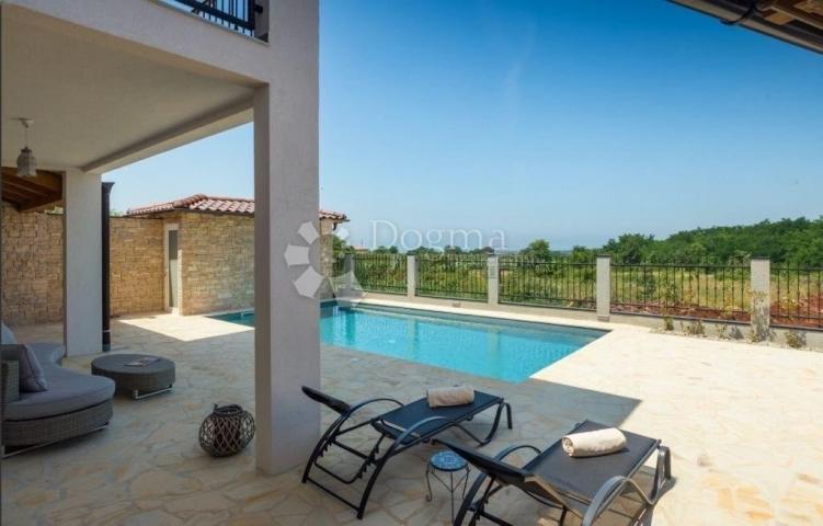 Haus Frata, Poreč, 292m2