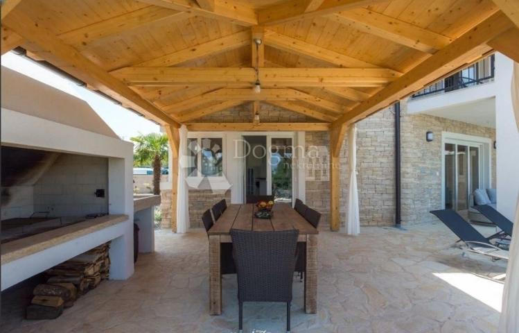 Haus Frata, Poreč, 292m2