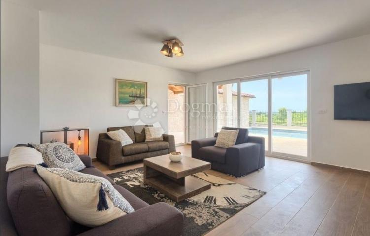 Haus Frata, Poreč, 292m2