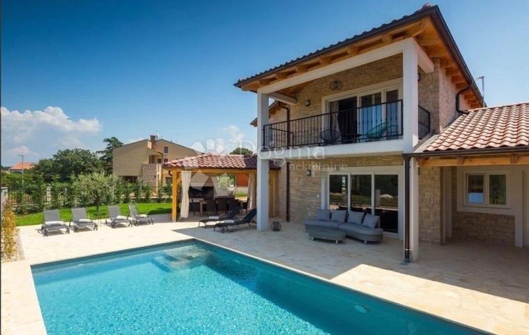 Haus Frata, Poreč, 292m2