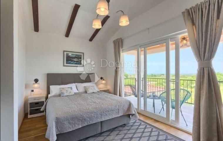 Haus Frata, Poreč, 292m2