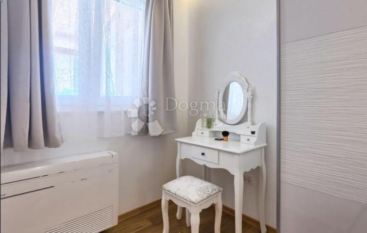 Haus Frata, Poreč, 292m2