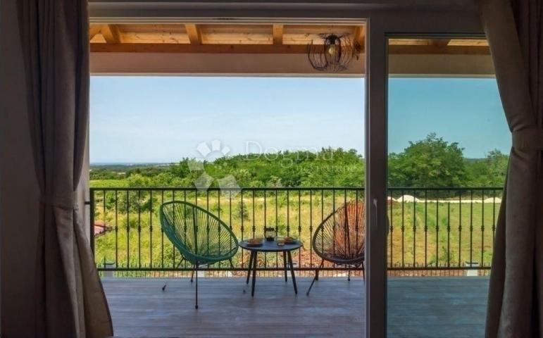Haus Frata, Poreč, 292m2