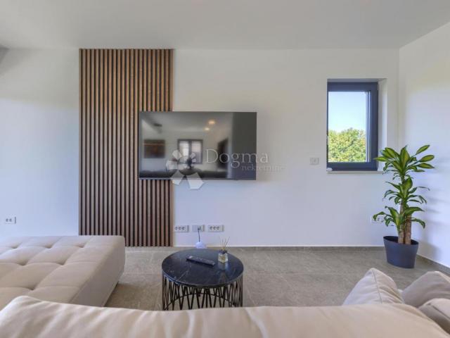 Haus Poreč, 217m2