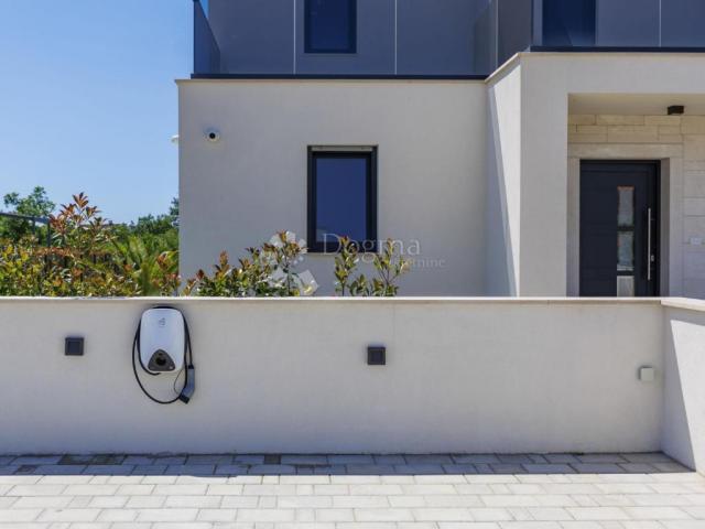 Haus Poreč, 217m2