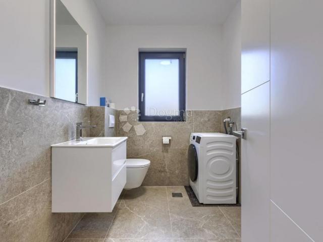 Haus Poreč, 217m2