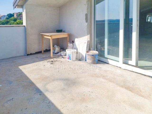 Poreč, Umgebung, Reihenhaus mit Pool in ruhiger Lage!