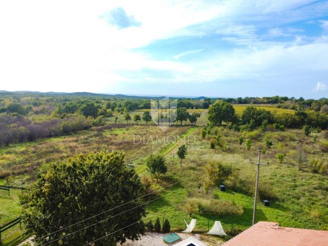 House Poreč, 400m2