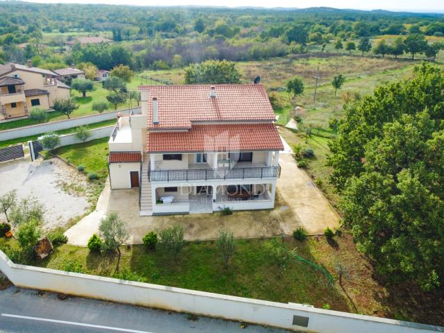 House Poreč, 400m2