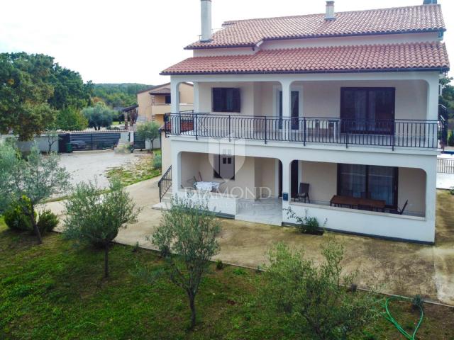 House Poreč, 400m2