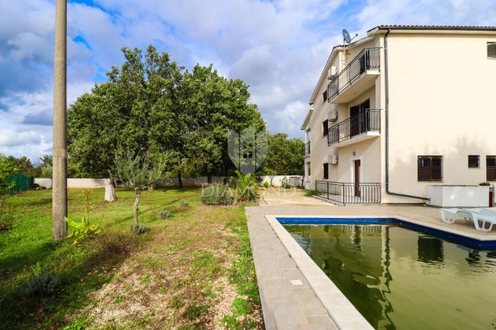 House Poreč, 400m2