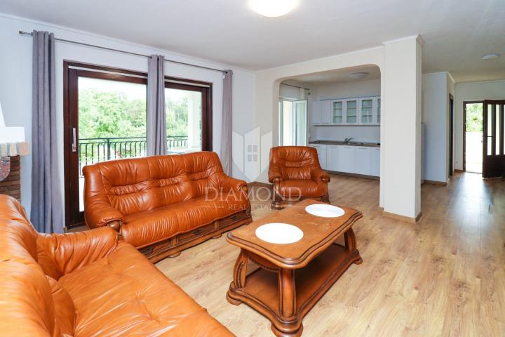 House Poreč, 400m2