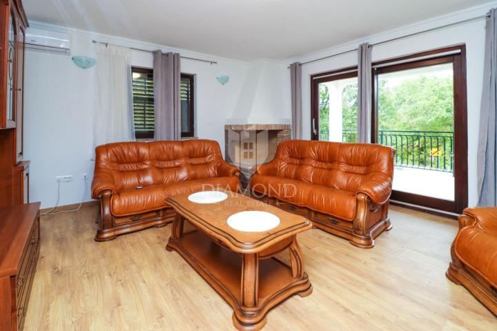 House Poreč, 400m2