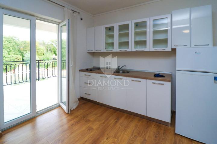 House Poreč, 400m2