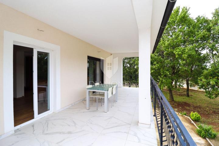 House Poreč, 400m2